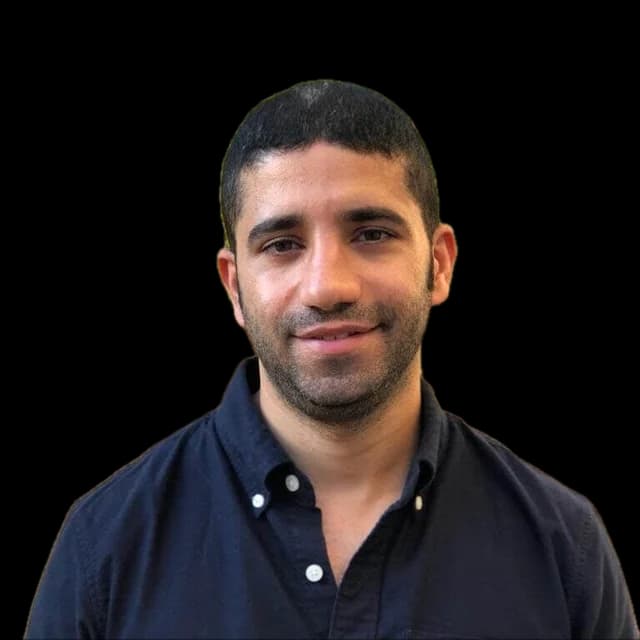 אלעד זריהן