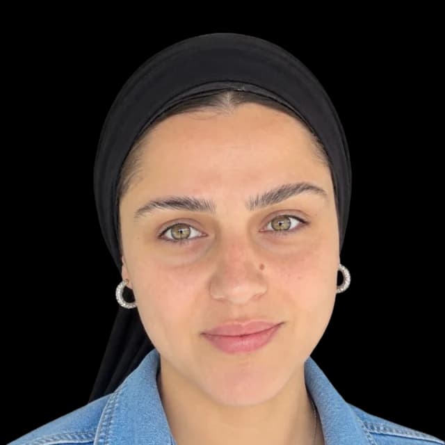 גלית איבן